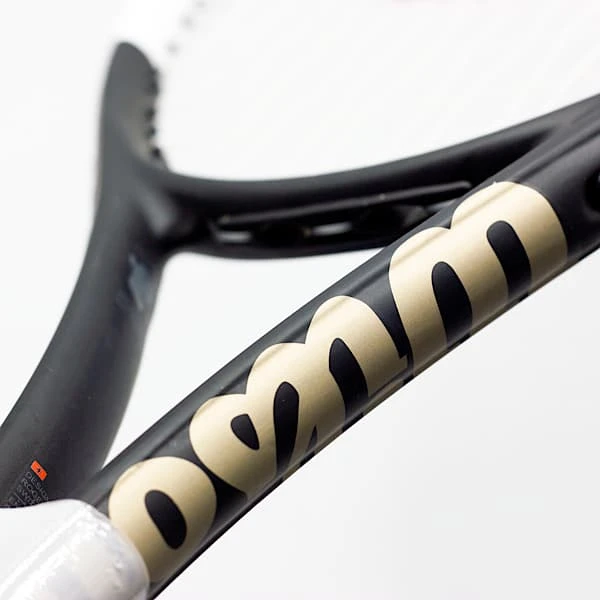 عکس شماره 7 : راکت تنیس مدل rtw