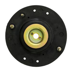 توپي سرکمک کد 7605 مناسب برای پژو 405