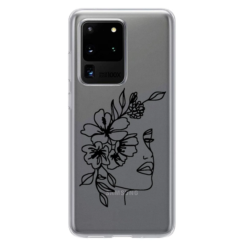 کاور مگافون کد C27 - B مناسب برای گوشی موبایل سامسونگ Galaxy S20 Ultra