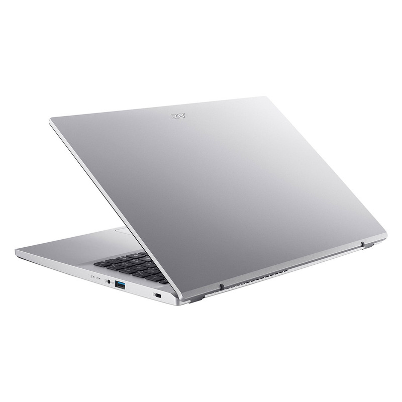 لپ تاپ 15.6 اینچی ایسر مدل Aspire 3 A315-59G-58SS-i5 1235U 12GB 512SSD - کاستوم شده
