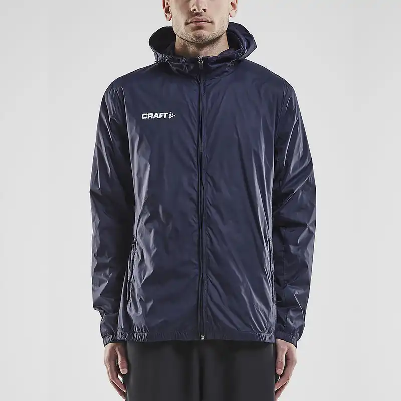 کاپشن ورزشی مردانه کرفت مدل breaker