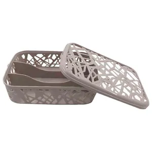 جاقاشقی مدل  mantra152