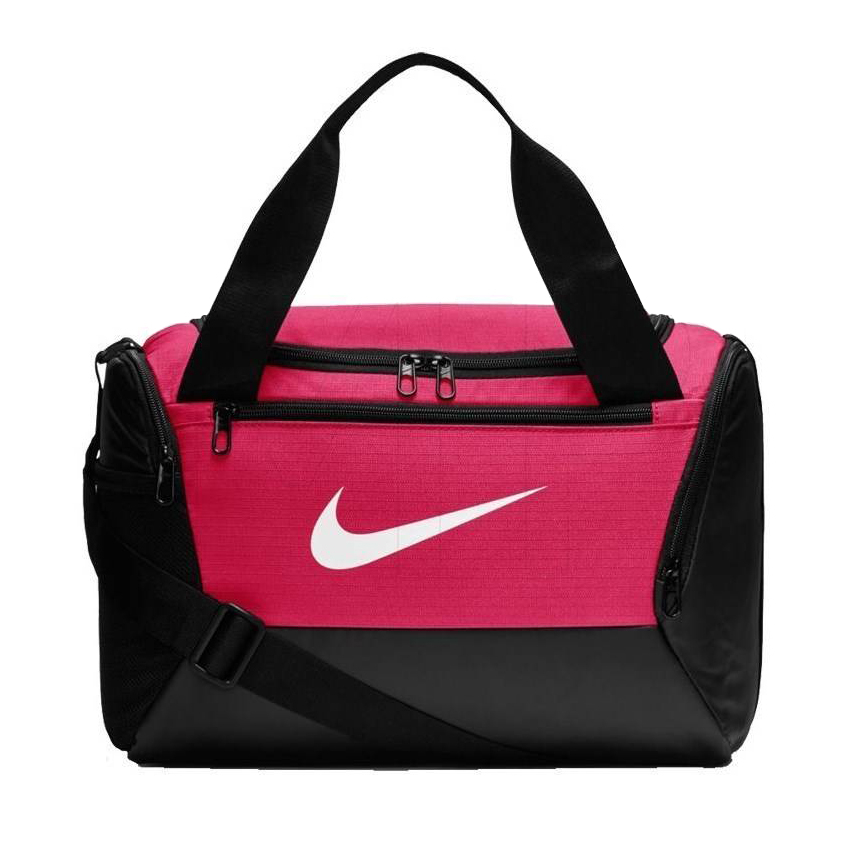 ساک ورزشی نایکی مدل  Brasilia Duffel