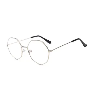 فریم عینک طبی مدل FLZ 1050