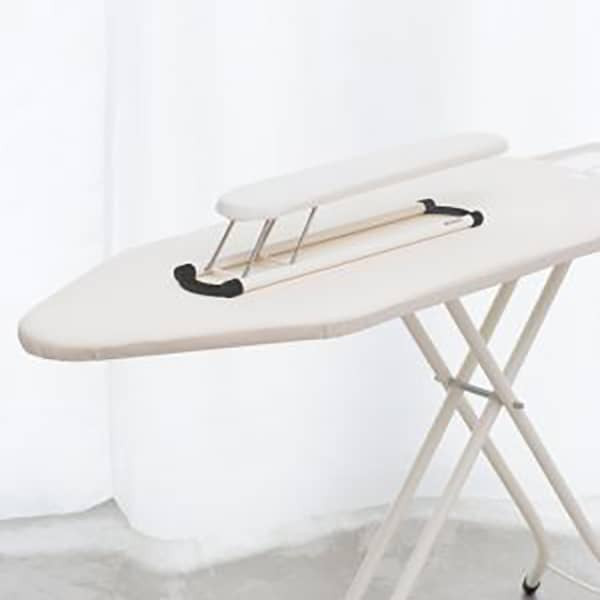 میز اتو کمکی برابانتیا مدل Brabantia Sleeve 10 x 60 CM