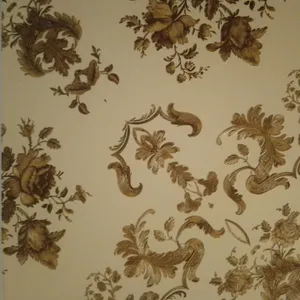  تایل سقفی مدل سه لایه روکشدار
