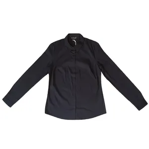 شومیز زنانه اسمارا مدل Z-BV6