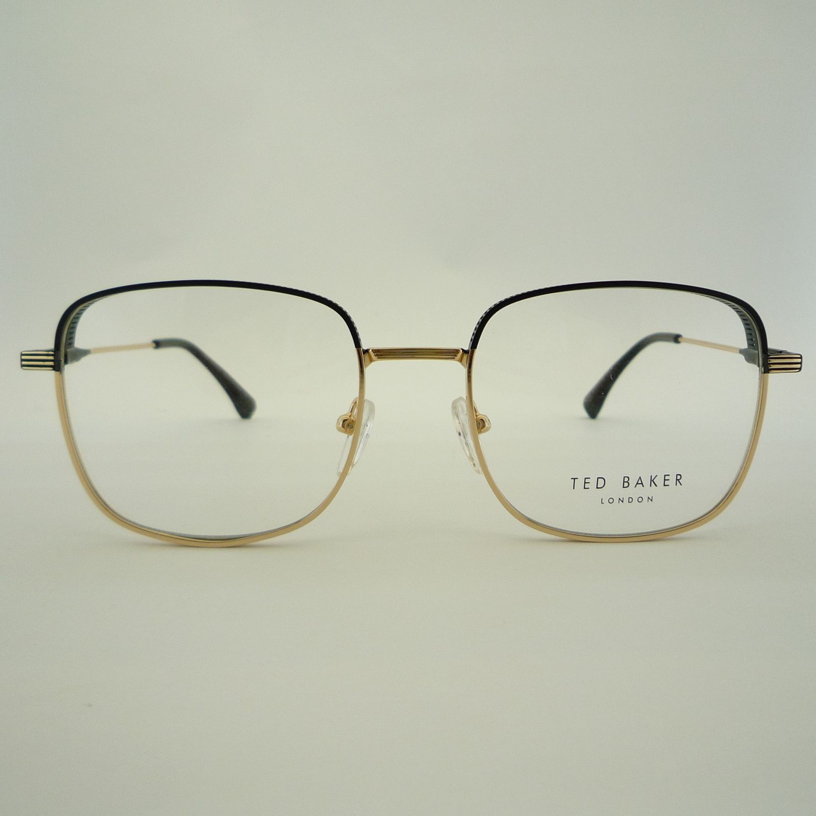 فریم عینک طبی تد بیکر مدل 8266C4 -  - 2
