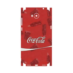 MAHOOT  Cc-Cl-FullSkin Cover Sticker for Huawei Y5 2017