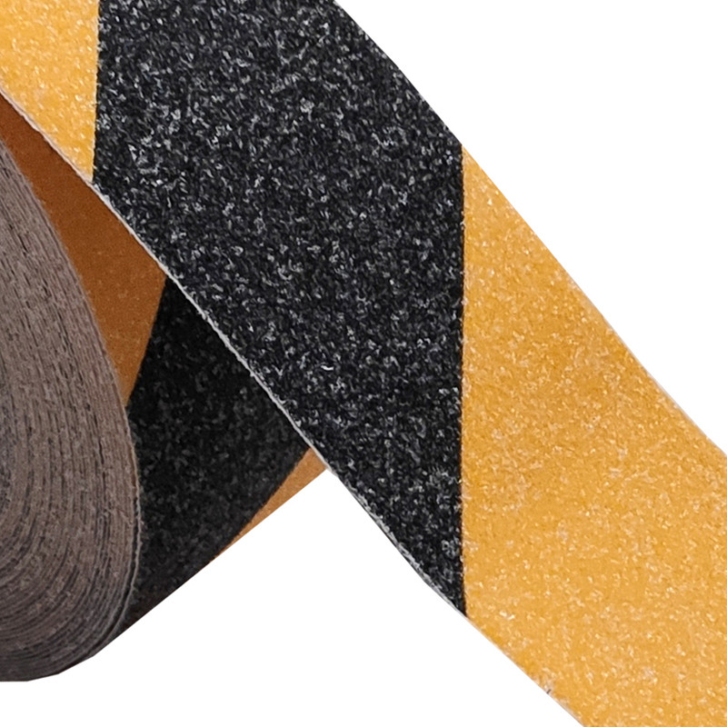 ترمز پله مدل TP-2 عرض 5 سانتیمتر ترمز پله مدل TP-2 عرض 5 سانتیمتر