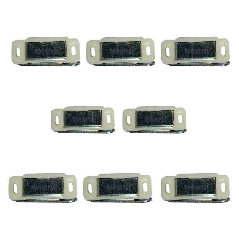 غلطک کابینت اسباب کار مدل s500 بسته هشت عددی