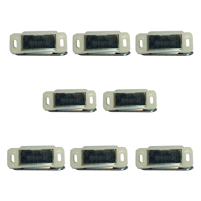 غلطک کابینت اسباب کار مدل s500 بسته هشت عددی