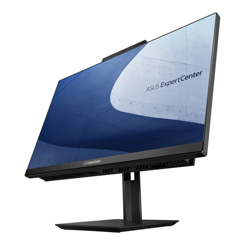 کامپیوتر همه کاره 23.8 اینچ ایسوس مدل ExpertCenter A5 Aio A5402WHAK-BA098M