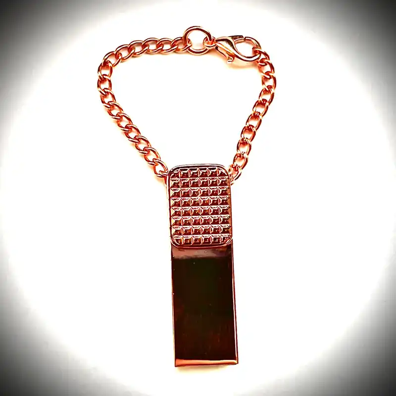 فلش مموری ایکس انرژی مدل ELEGANT ظرفیت 32 گیگابایت