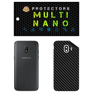 MULTI NANO X-F1C Back Skin For Samsung Galaxy Grand Prime Pro