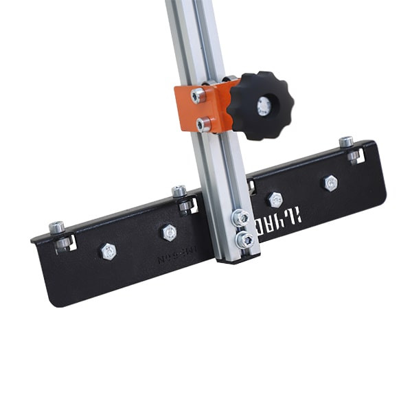 سرامیک بر ایلیاکو مدل GMB120N