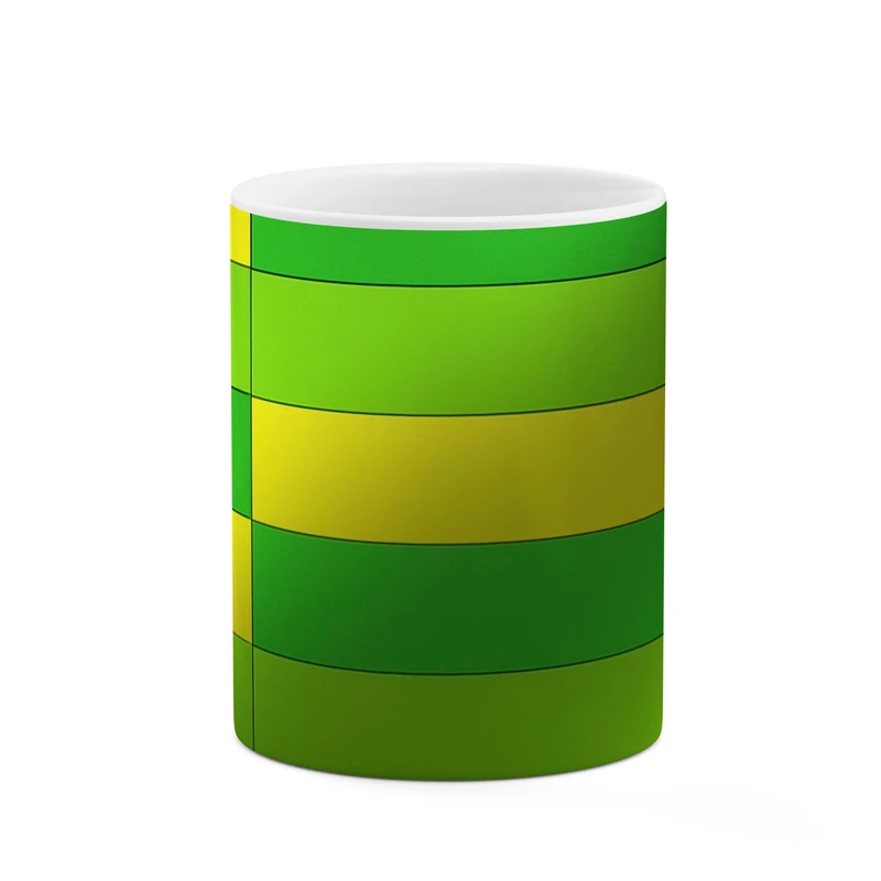 ماگ کاکتی کد mgp11581