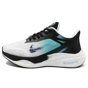 کفش پیاده‌روی مردانه مدل ایکس زوم