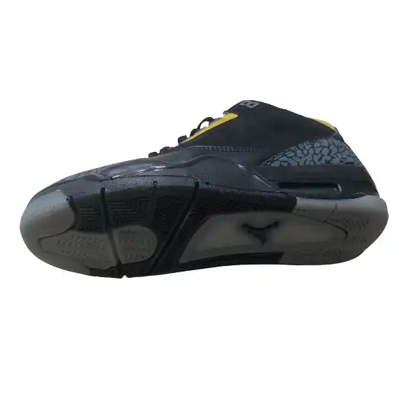 کفش بسکتبال مردانه مدل 3