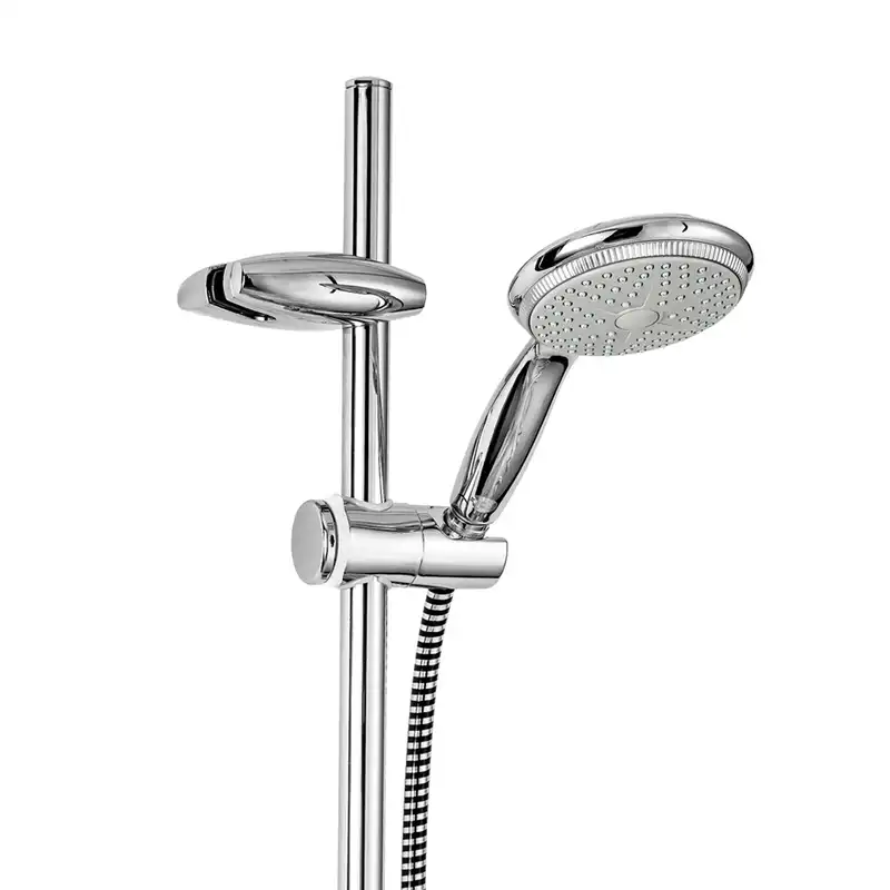 علم دوش قهرمان مدل یونیکا