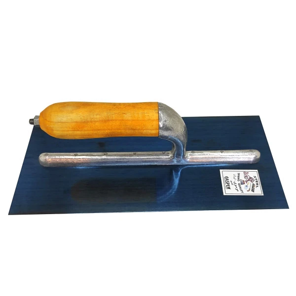 ماله مدل  WP-2SR