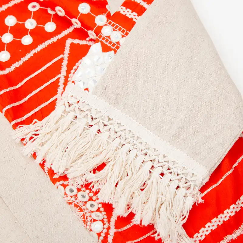 مانتو زنانه مدل 313