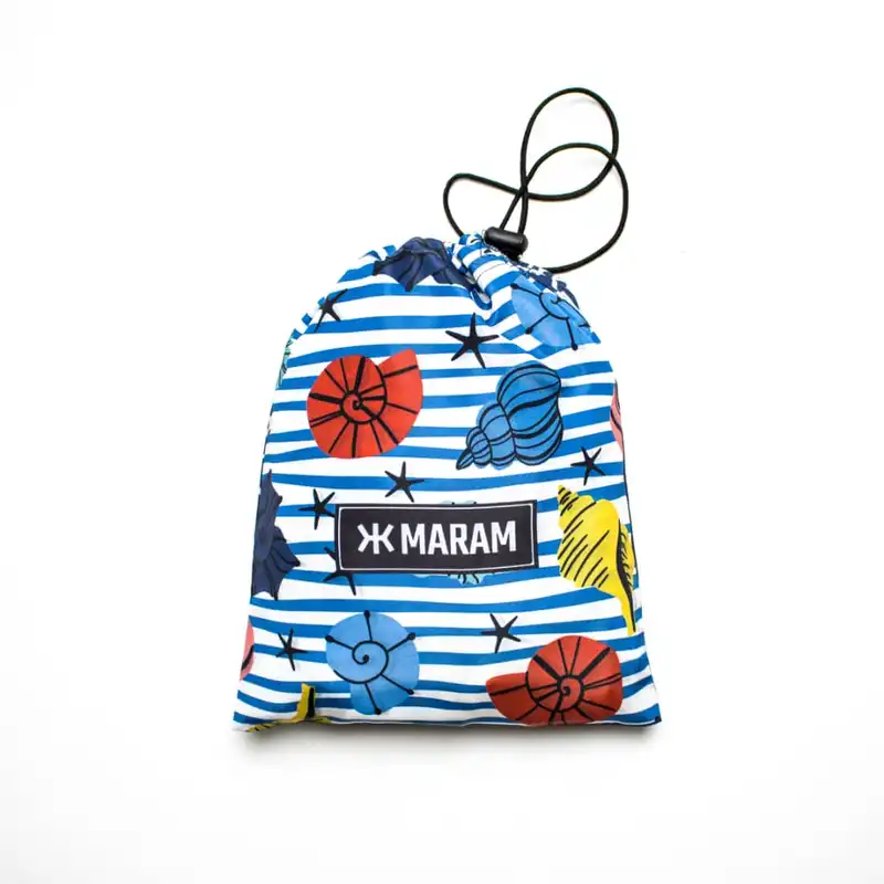 مایو مردانه مدل 112 5001 طرح حلزون