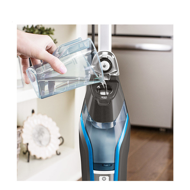 بخار شو 0.5 لیتری بیسل مدل ۱۹۷۹z