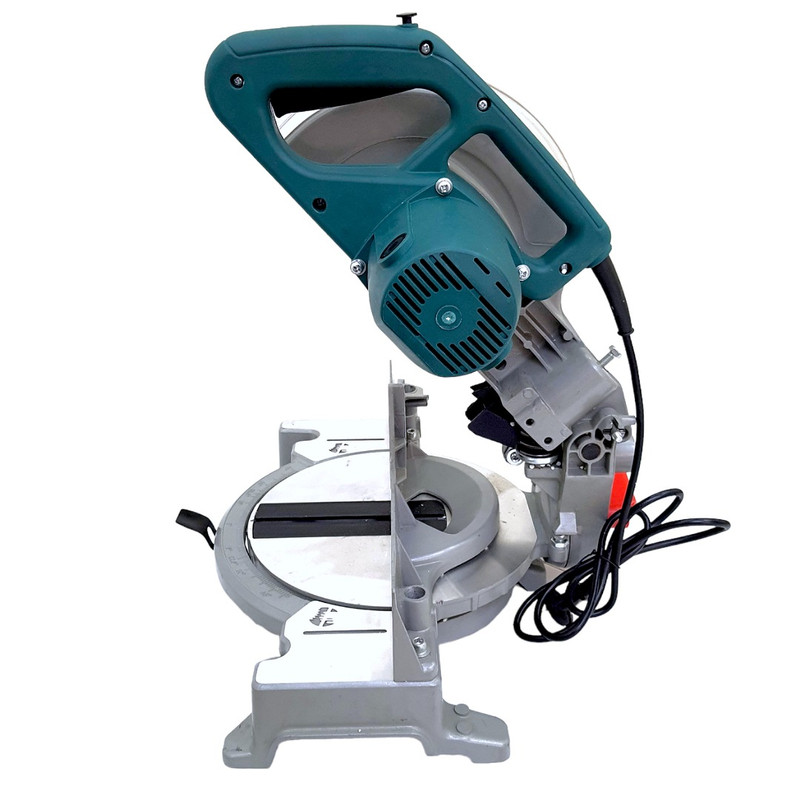 اره فارسی بر ماکیتا مدل L 255m