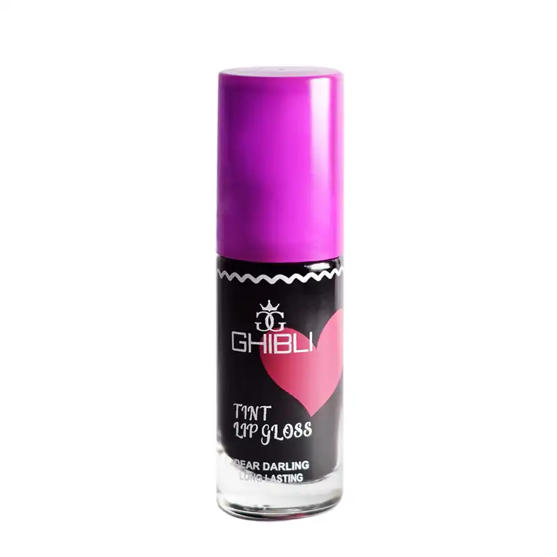 تینت لب گیبلی کد 06