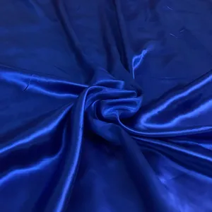 پارچه لباس مدل ساتن دایموند کد 2