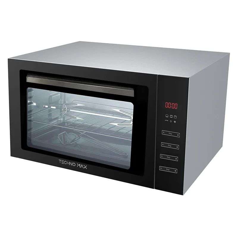 آون توستر تکنوم مکس مدل ۴۵۲۰ ۴۵ لیتری