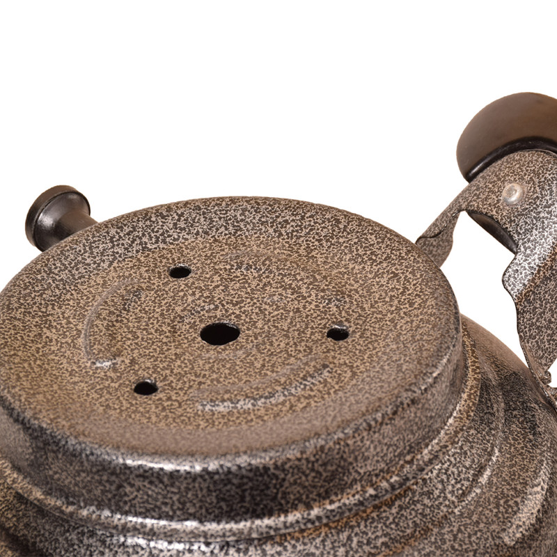 کتری مدل SE-M00152