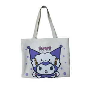 ساک دستی طرح کرومی کد mn 01