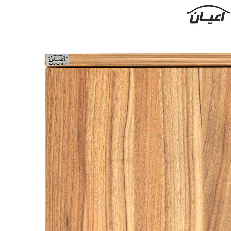 کمد لباس اعیان مدل FH693