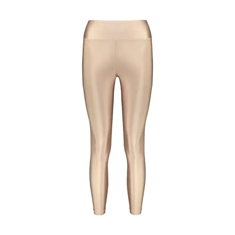 لگینگ ورزشی زنانه مدل brgh-bzh 002