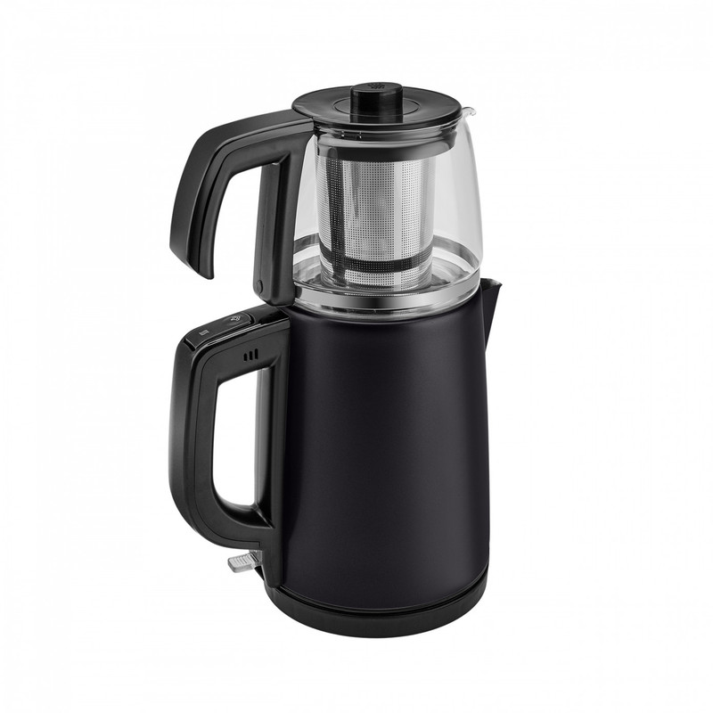 چای ساز کاراجا مدل Homend