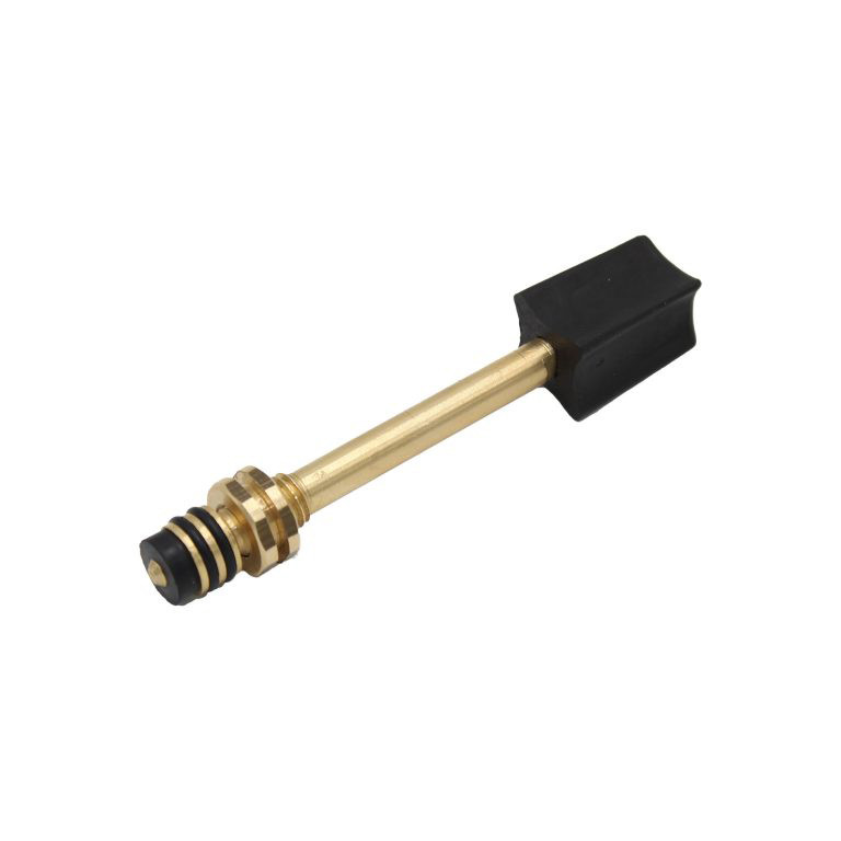 شیر پر کن پکیج مدل بیتا new شیر پر کن پکیج مدل بیتا new