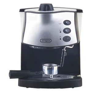 قهوه ساز دراگون مدل DR5901A-JED9