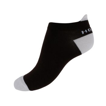 جوراب ساق کوتاه زنانه هالیدی مدل C309B5