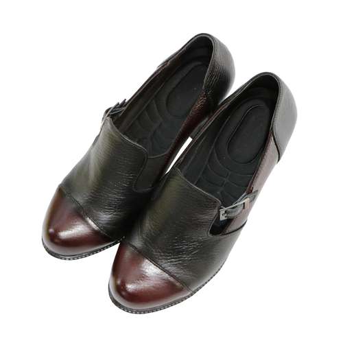 کفش زنانه کد 98134