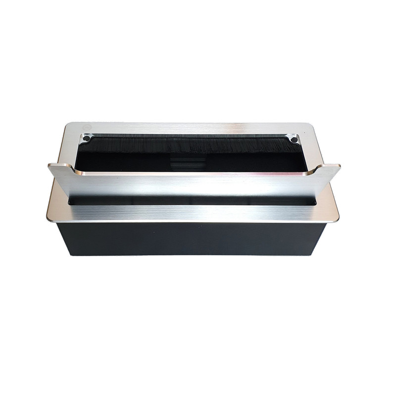 باکس میز و کانتر پی کی مدل 4 خانه PK-8M