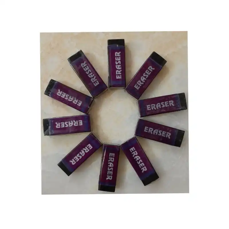 پاک کن کد 880 بسته 10 عددی