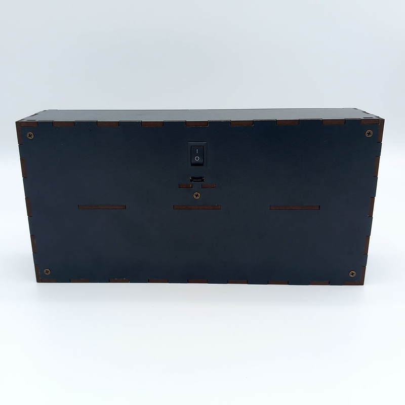 آیکون لایت طرح GAME OVER کد GAS-01