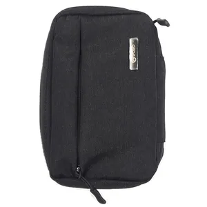 کیف هارد اکسترنال پوسو مدل MB-T1333
