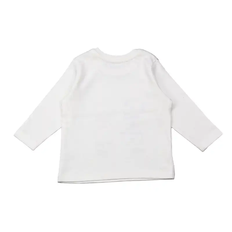 ست 3 تکه لباس نوزادی فیورلا مدل برنا 22532