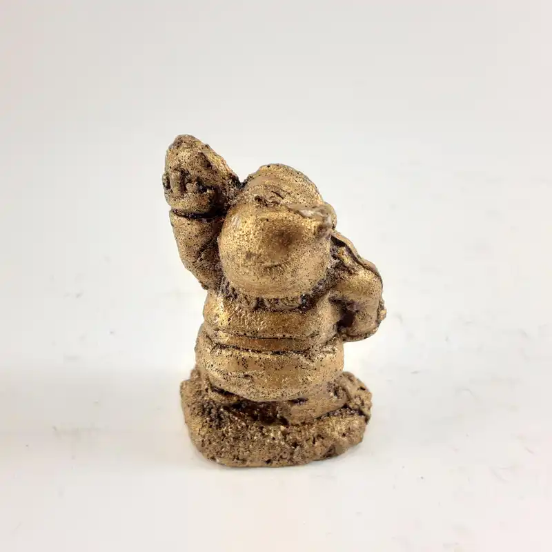 مجسمه مدل نوازنده کد 874