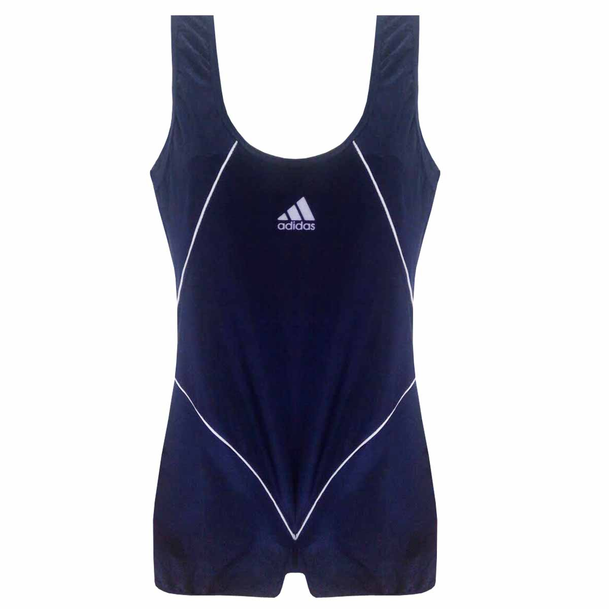 مایو زنانه مدل Oid_swi00040