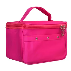 کیف لوازم آرایش زنانه مدل SH-00100