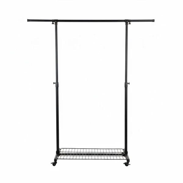 رگال لباس ریور کد DH3932 طول 100 سانتی متر 